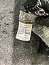 Joseph Ribkoff Print Black Jacket Size 14 - photo 7