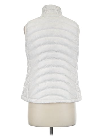 Patagonia Vest (view 2)