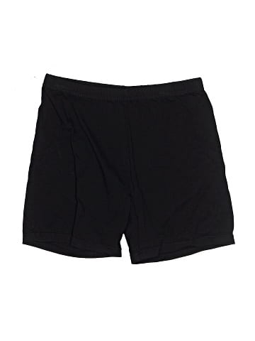 Unbranded Athletic Shorts (view 1)