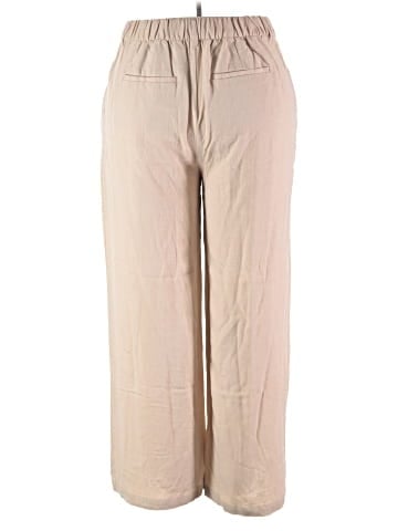 wonderly Casual Pants (view 2)