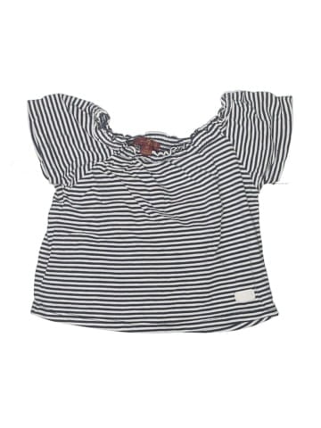 7 For All Mankind Tube Top (view 1)