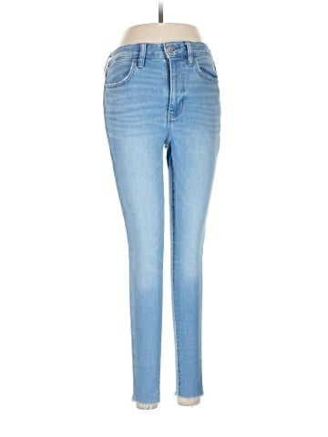 American Eagle Outfitters Jeans (view 1)