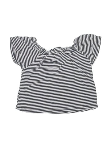 7 For All Mankind Tube Top (view 2)