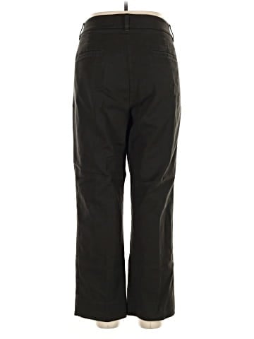 Vince. Casual Pants (view 2)