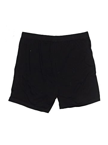 Unbranded Athletic Shorts (view 2)