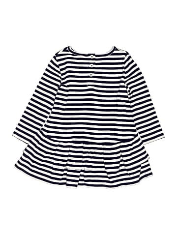 Tucker + Tate Dress (view 2)