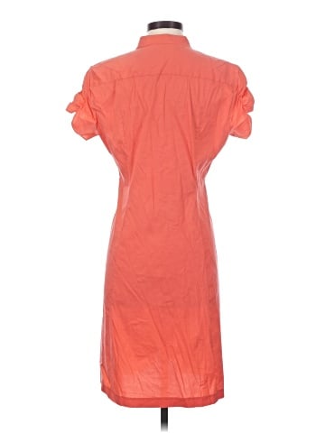 Elie Tahari Casual Dress (view 2)