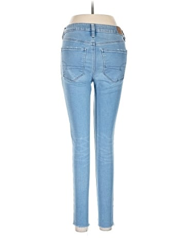 American Eagle Outfitters Jeans (view 2)