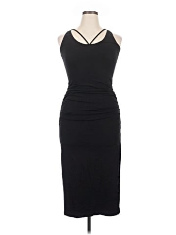 Michael Stars Cocktail Dress (view 1)