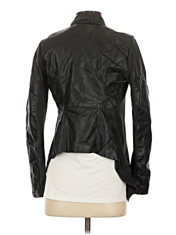 Blank NYC Jacket (view 2)