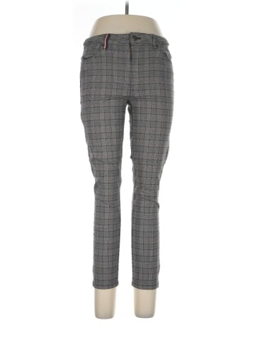 Tommy Hilfiger Dress Pants (view 1)