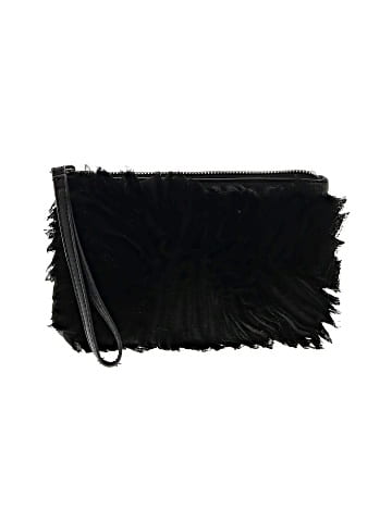 Simply Vera Vera Wang Wristlet (view 1)