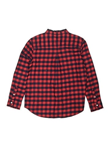 Vineyard Vines Long Sleeve Button-Down Shirt (view 2)