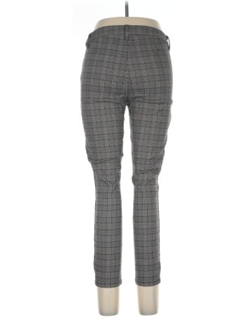 Tommy Hilfiger Dress Pants (view 2)