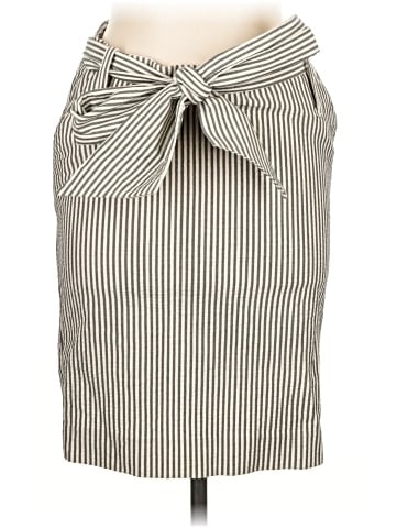 Fornarina Casual Skirt (view 1)