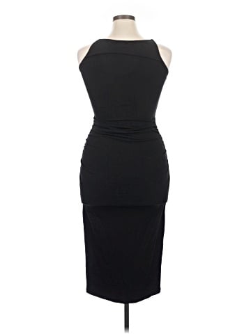 Michael Stars Cocktail Dress (view 2)