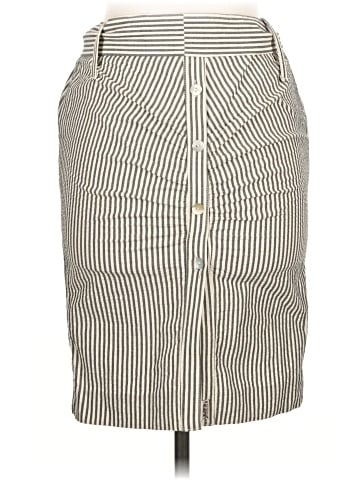 Fornarina Casual Skirt (view 2)