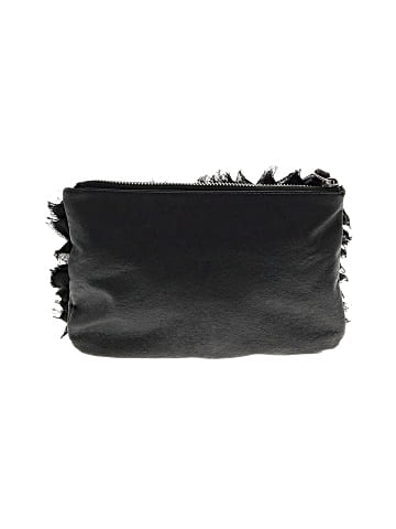 Simply Vera Vera Wang Wristlet (view 2)