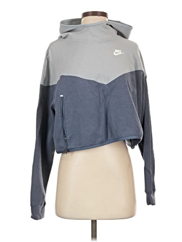 Nike Sweatshirt (view 1)