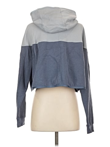 Nike Sweatshirt (view 2)
