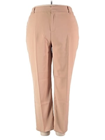 Unbranded Dress Pants (view 1)