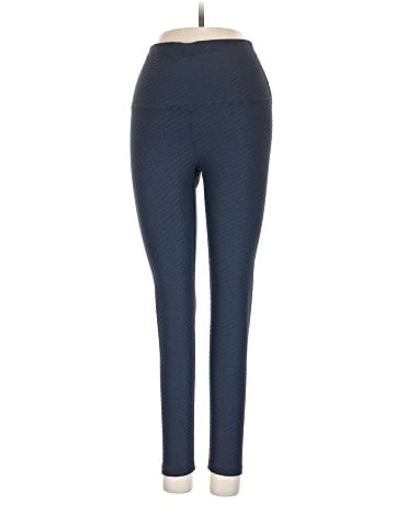 Born Primitive Active Pants (view 1)