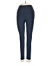 Born Primitive Blue Active Pants Size S - photo 1