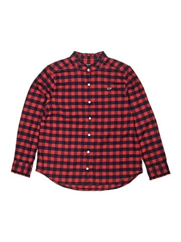 Vineyard Vines Long Sleeve Button-Down Shirt (view 1)