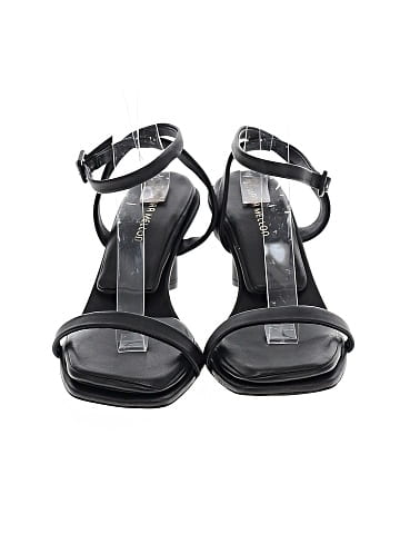 Tamara Mellon Sandals (view 2)