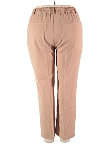 Unbranded Dress Pants (view 2)
