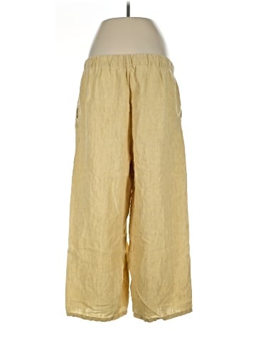 Eileen Fisher Casual Pants (view 2)