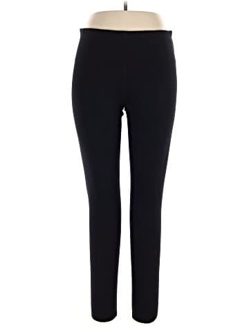 Athleta Active Pants (view 1)