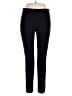 Athleta Solid Black Active Pants Size XL - photo 1