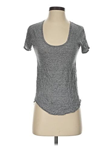 Wilfred Short Sleeve T-Shirt (view 1)