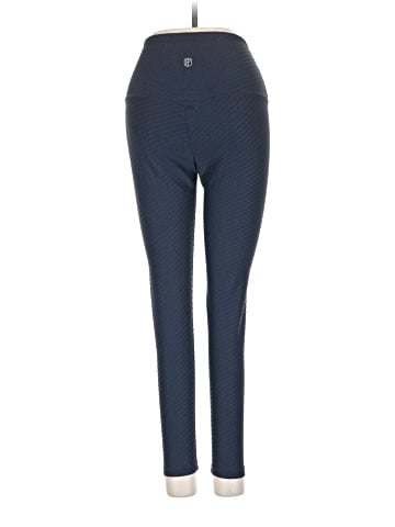 Born Primitive Active Pants (view 2)