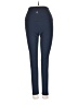 Born Primitive Blue Active Pants Size S - photo 2