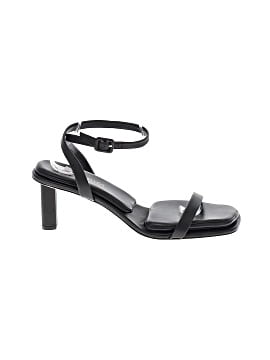 Tamara Mellon Sandals