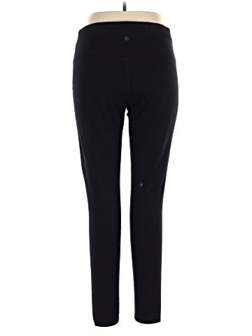 Athleta Active Pants (view 2)