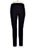 Athleta Solid Black Active Pants Size XL - photo 2