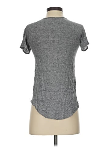 Wilfred Short Sleeve T-Shirt (view 2)