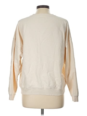 American Eagle Outfitters Sweatshirt (view 2)
