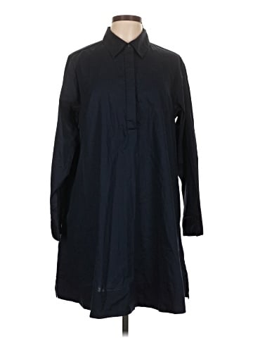 Old Navy Casual Dress (view 1)