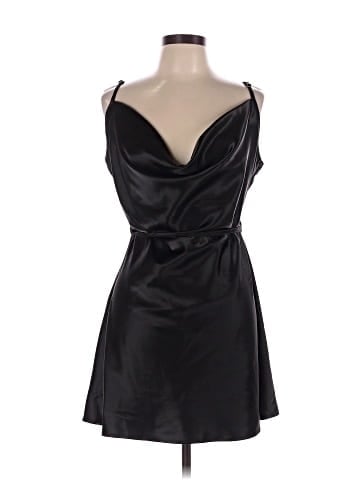 Cider Cocktail Dress (view 1)