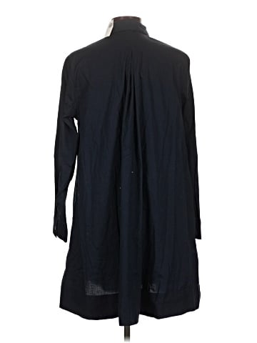 Old Navy Casual Dress (view 2)