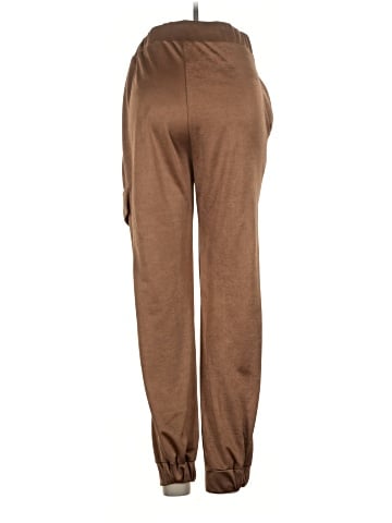 Zara Casual Pants (view 2)