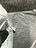 Reformation Jeans Gray Active Pants Size S - photo 8