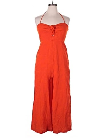 Elevenses Jumpsuit (view 1)