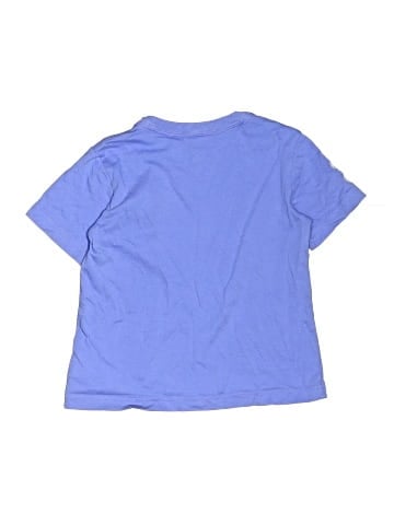 Polo by Ralph Lauren Short Sleeve T-Shirt (view 2)
