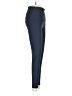 Born Primitive Blue Active Pants Size S - photo 4