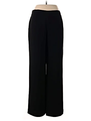 Maggy London Dress Pants (view 2)